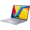 Asus | Vivobook 16 M1605YA-MB242W | Cool Silver | 16 