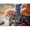 LEGO MARVEL 76277 WAR MACHINE MECH ARMOR
