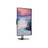 AOC 24V5CW/BK 23.8inch monitor