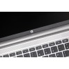 HP ProBook 640 G8 i5-1145G7 16GB 512GB SSD 14" FHD Win11pro Used
