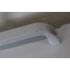 SALE OUT. Sungrow ESS SBR Base+Switchgear V0 | SUNGROW | ESS SBR Base+Switchgear V0 | AST02594 | USED, SCRATCHED, MOUNTING MARKS, WITHOUT ORIGINAL PACKAGING, WITHOUT MANUALS