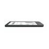 READER INK 6