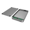 ICY BOX IB-247-C31 External enclosure