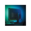 Nanoleaf 4D PC Screen Mirror Lightstrip USB, 2.5m|10 W|Multicolor RGB