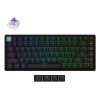 KEYBOARD WRL K2 HE/BLACK K2H-J1 KEYCHRON