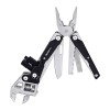 Multitool NexTool W4 11w1 z kluczem nastawnym typu francuz
