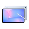TABLET GALAXY TAB S10 FE+ 256G/WIFI L. BLUE SM-X620 SAMSUNG