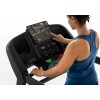 Horizon Fitness T202 Folding electric treadmill