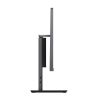 Lenovo ThinkCentre | neo 50a 24 G5 | Desktop | AIO | 23.8 