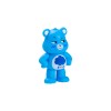 CARE BEARS S1 FIGURES - 2 PACK (ASSORTMENT)
