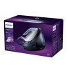 IRON 2700W W/STEAM GENERATOR/PSG8030/20 PHILIPS