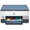 HP Smart Tank 675 All-in-One Thermal inkjet A4 4800 x 1200 DPI 12 ppm Wi-Fi