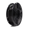 AVTEK FILAMENT PLA 1,75MM 0,5KG - BLACK