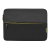 Targus TSS929GL | CityGear Laptop Sleeve | Fits up to size 11.6 