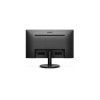 PHILIPS 222V8LA/00 21.5inch VA LCD FHD
