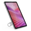 Lenovo Tab Mediatek 64 GB 25.6 cm (10.1") 4 GB Wi-Fi 5 (802.11ac) Android 14 Grey