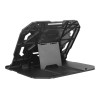 Lenovo | 2-in-1 Laptop Stand | 15 