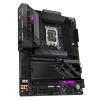 MB Z890 S1851 ATX/Z890 A ELITE WIFI7 GIGABYTE