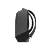 Targus TBB58802GL | Cypress with EcoSmart Security Backpack | Fits up to size 15.6 