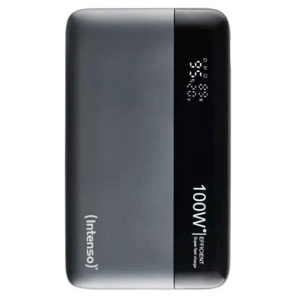 POWER BANK USB 20000MAH/100W HE20000 7350050 ...