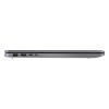 HP 17-cp2065nw Laptop 43.9 cm (17.3") Full HD AMD Ryzen™ 3 7320U 8 GB LPDDR5-SDRAM 512 GB SSD Wi-Fi 5 (802.11ac) Windows 11 Home Silver