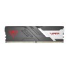 Patriot Viper Venom DDR5 16GB (1x16GB) 6000MT/s