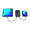 PORT CONNECT Powerbank 20 000 mAh | PORT CONNECT