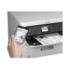 Epson WorkForce Pro WF-C529RDW | Colour | Inkjet | Printer | Wi-Fi