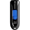 MEMORY DRIVE FLASH USB3 16GB/790 TS16GJF790K TRANSCEND