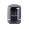 Esperanza EP154 BT FM LED RGB Speaker Black 3W