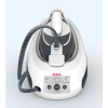 TEFAL Ironing System | SV8020E1 | 2200 W | 1.8 L | 6.6 bar | Vertical steam function | Calc-clean function | Grey/White