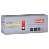 Activejet ATB-910YN Toner (replacement Brother TN-910Y; Supreme; 9000 pages; yellow)