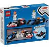 LEGO CITY 60464
