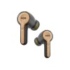 Marley | Rebel True Earbuds | Wireless | Signature Black