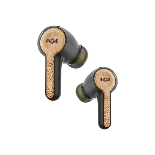 Marley | Rebel True Earbuds | ...