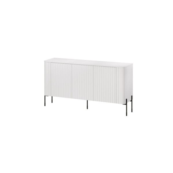 Cama VERA chest of drawers 150x40x80 ...