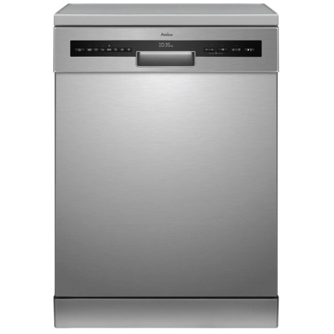 AMICA DFM64C7EOQIH Dishwasher