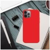 Fixed | Story FIXST-1262-RD | Back cover | Samsung | Galaxy A35 5G | Rubberized | Red