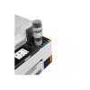 Canon MAXIFY GX2050 | Inkjet | Colour | All-in-one | A4 | Wi-Fi | White