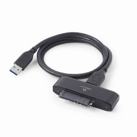 I/O ADAPTER USB3 TO SATA2.5