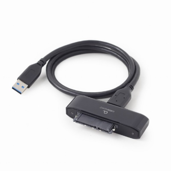 I/O ADAPTER USB3 TO SATA2.5
