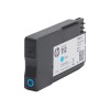 HP 712 29-ml Cyan DesignJet Ink