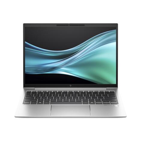 HP EB 835 G11 R5 8540U 13.3i 16GB/512GB