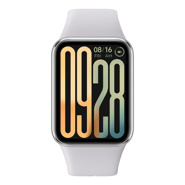 Xiaomi Smart Band 9 Pro | ...
