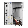 Chieftec BS-10B-300 computer case Mini Tower Black 300 W
