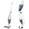 Łucznik OP-2018 Stick vacuum