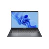 Laptop Chuwi GemiBook-X-Pro-K2 N150/14.1" FHD AntiGlare IPS/16GB/SSD 512GB/BT/Win 11 Gray