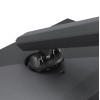 Monitor|ASUS|31.5 