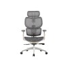Onex Gaming Office Chair | Ventra Premium Mesh | White