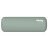 MOUSE PALM WRIST REST/SAGE 100142568 FELLOWES